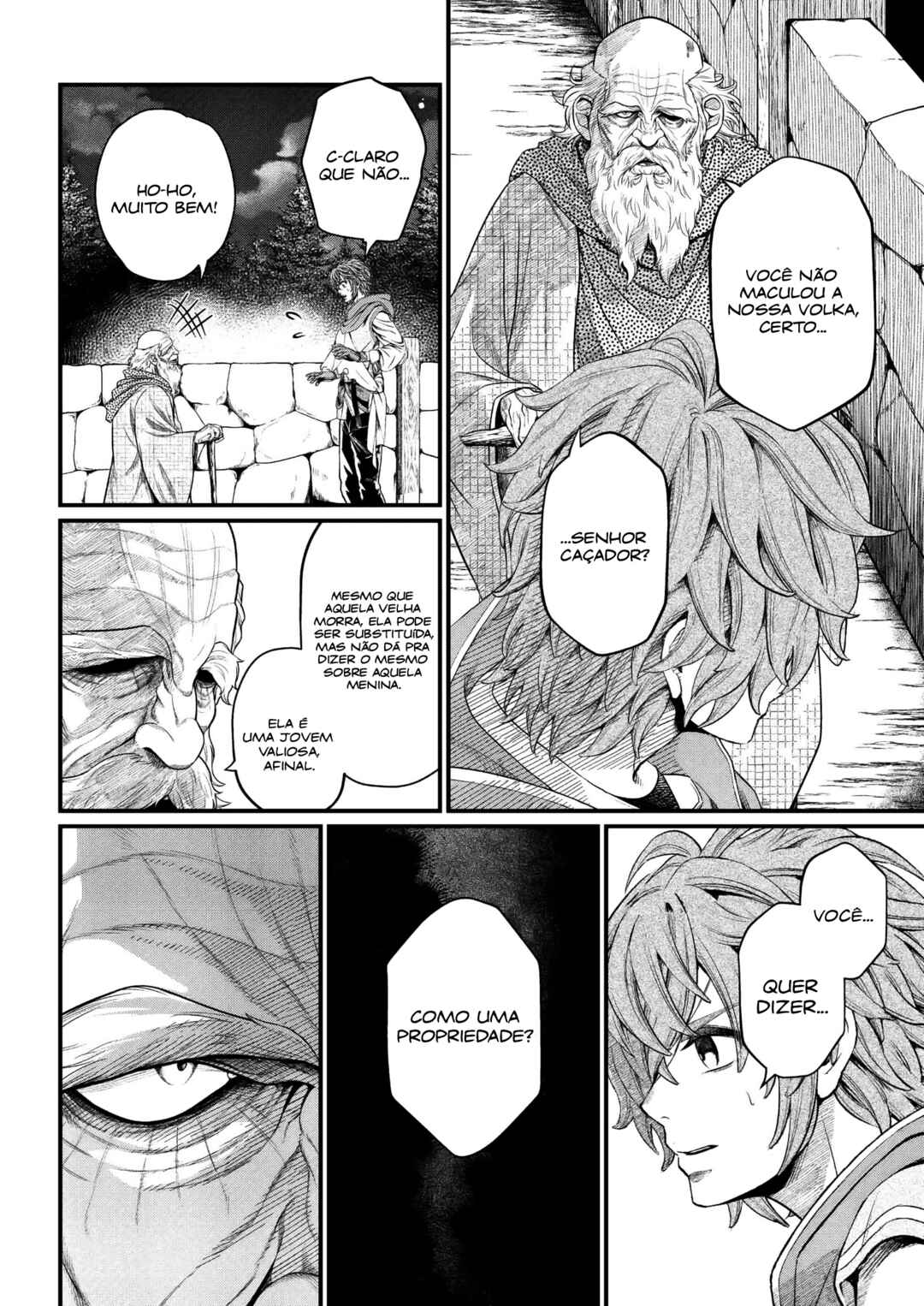 Chapter 30 - Page 15