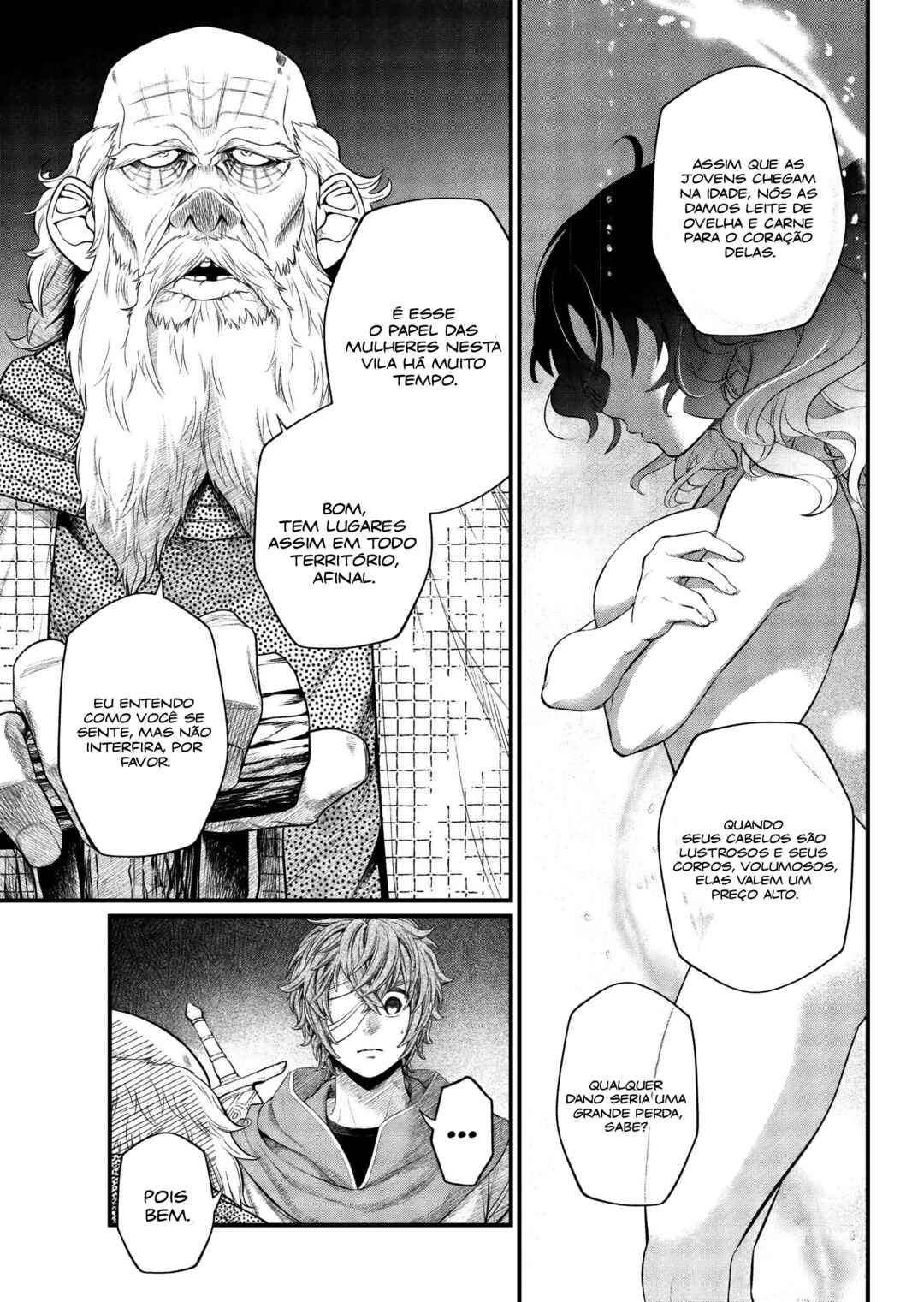 Chapter 30 - Page 16