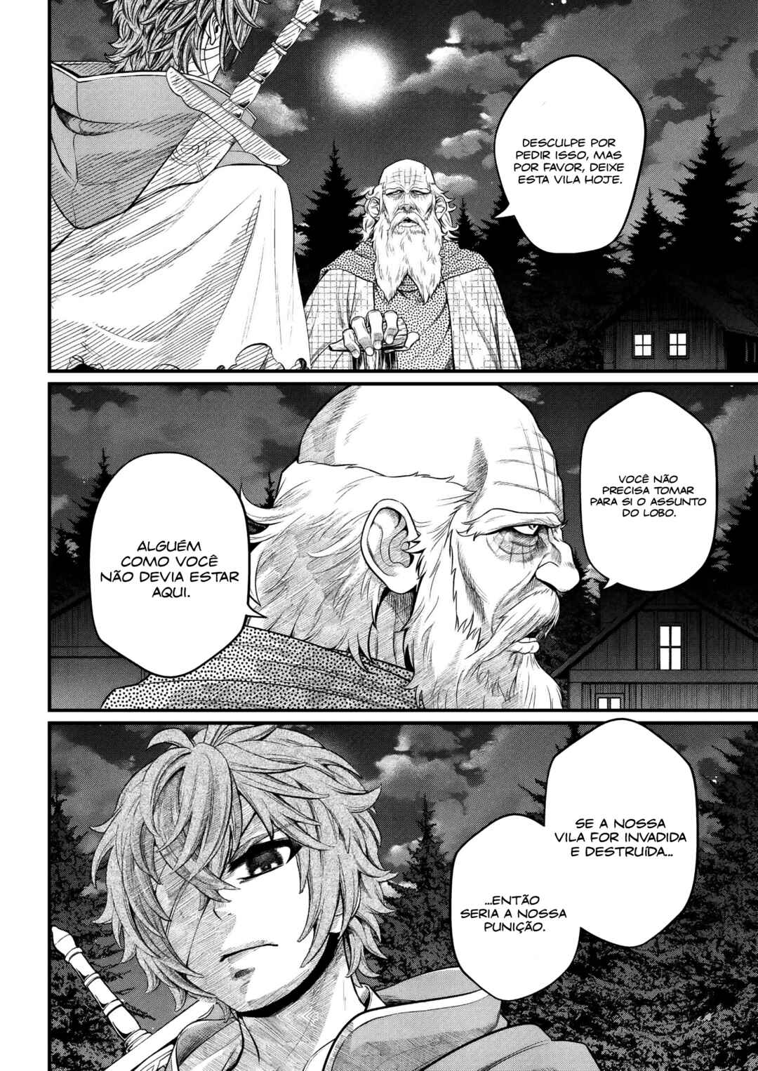 Chapter 30 - Page 17