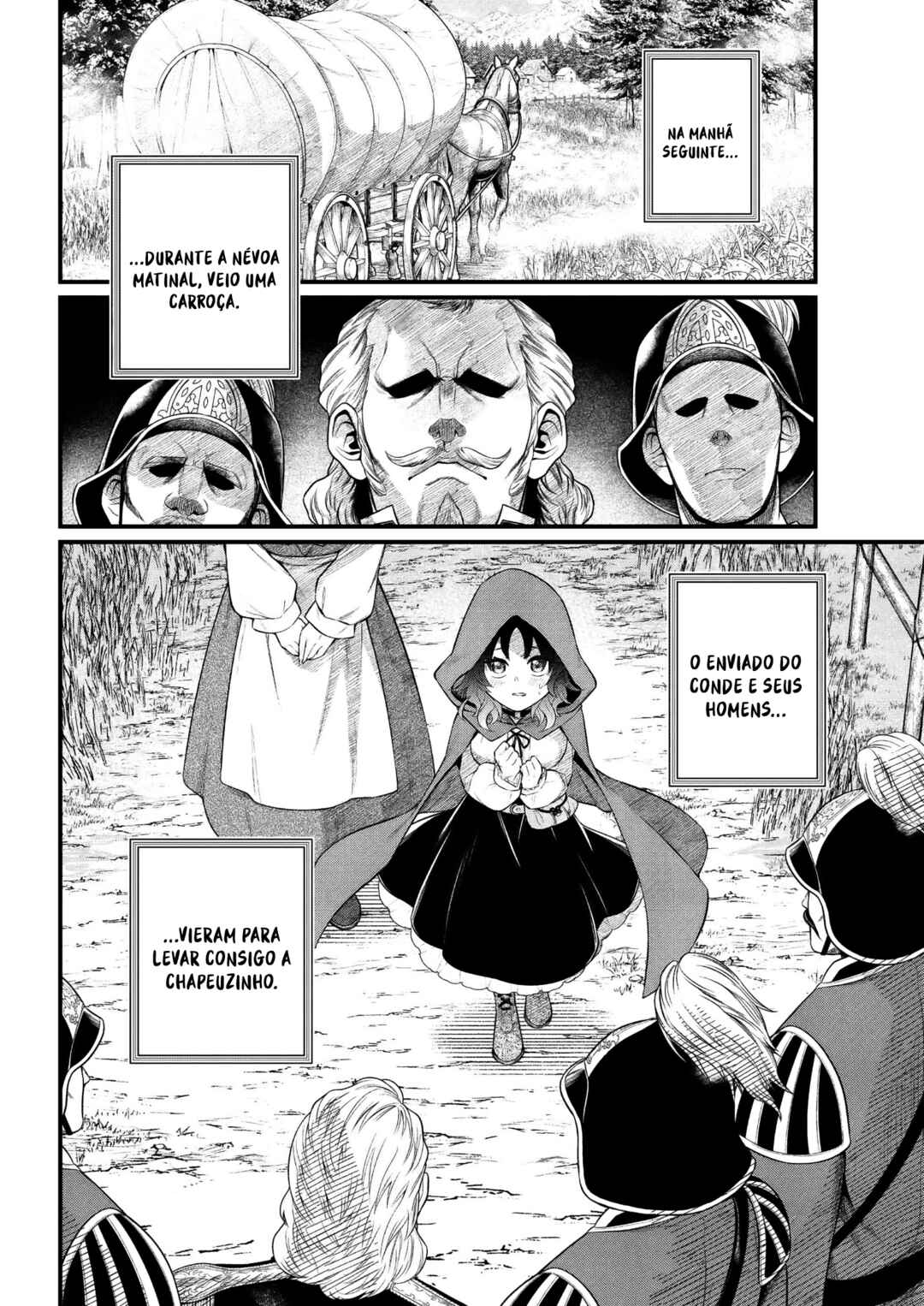 Chapter 30 - Page 19