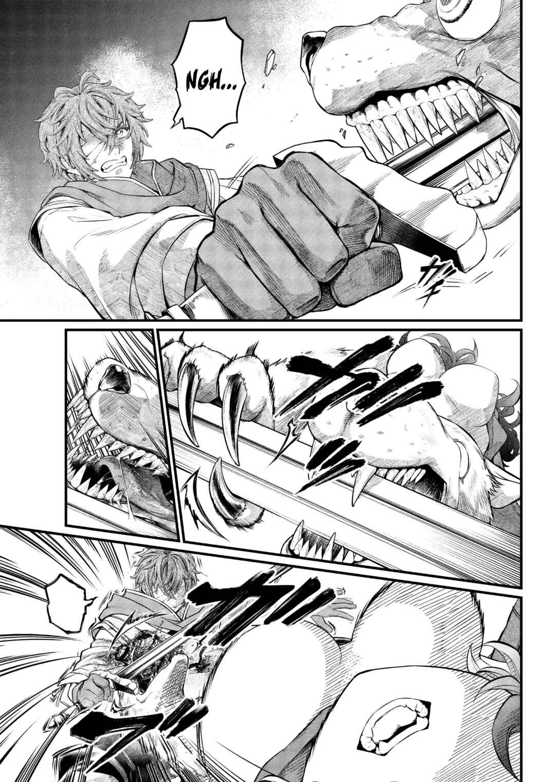 Chapter 30 - Page 4