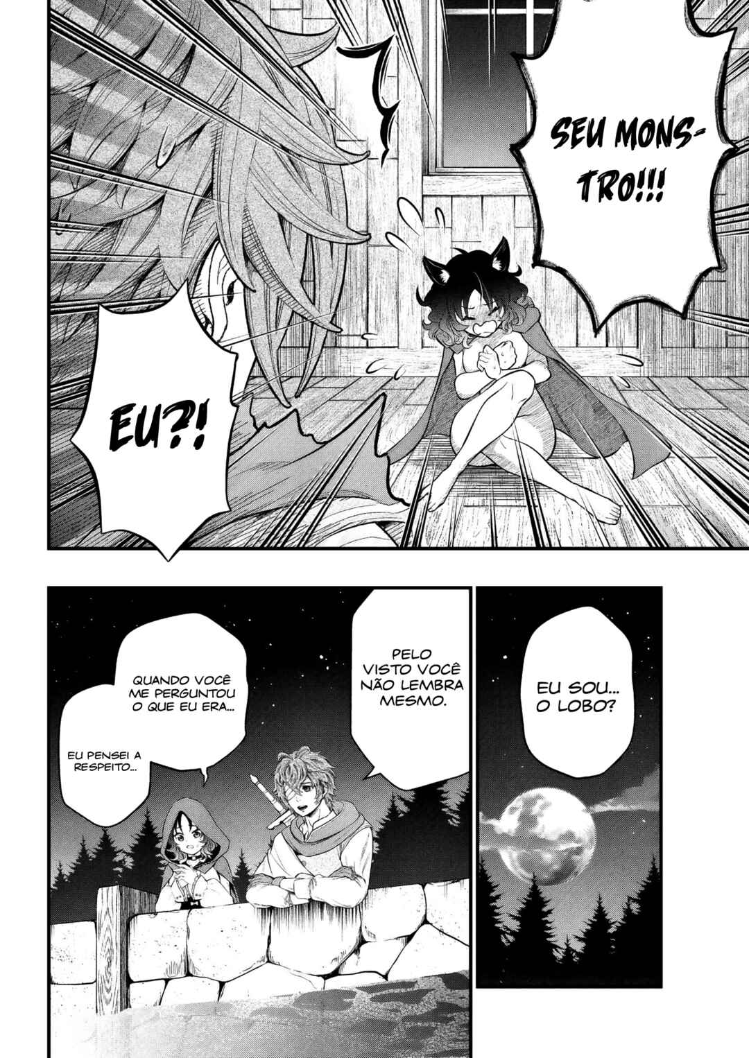 Chapter 30 - Page 9