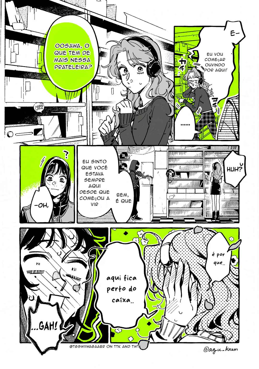 Chapter 120 - Page 2