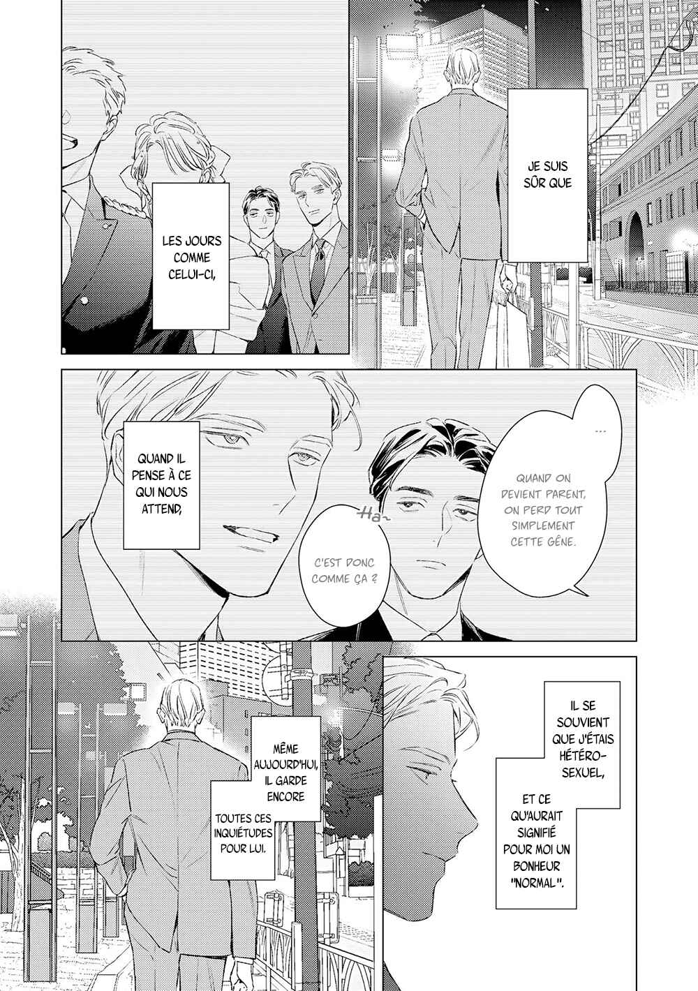 Chapter 12 - Page 16
