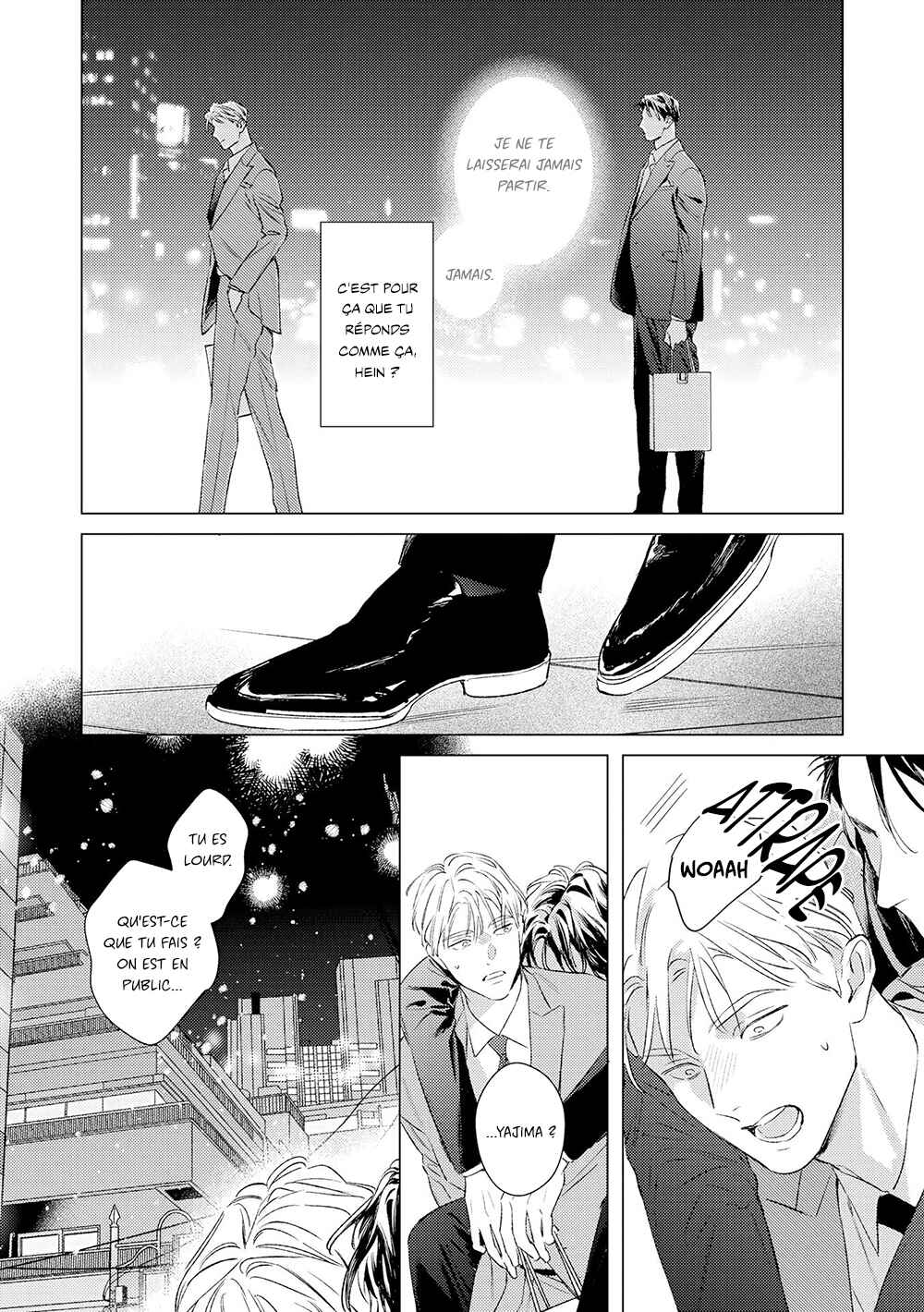Chapter 12 - Page 17
