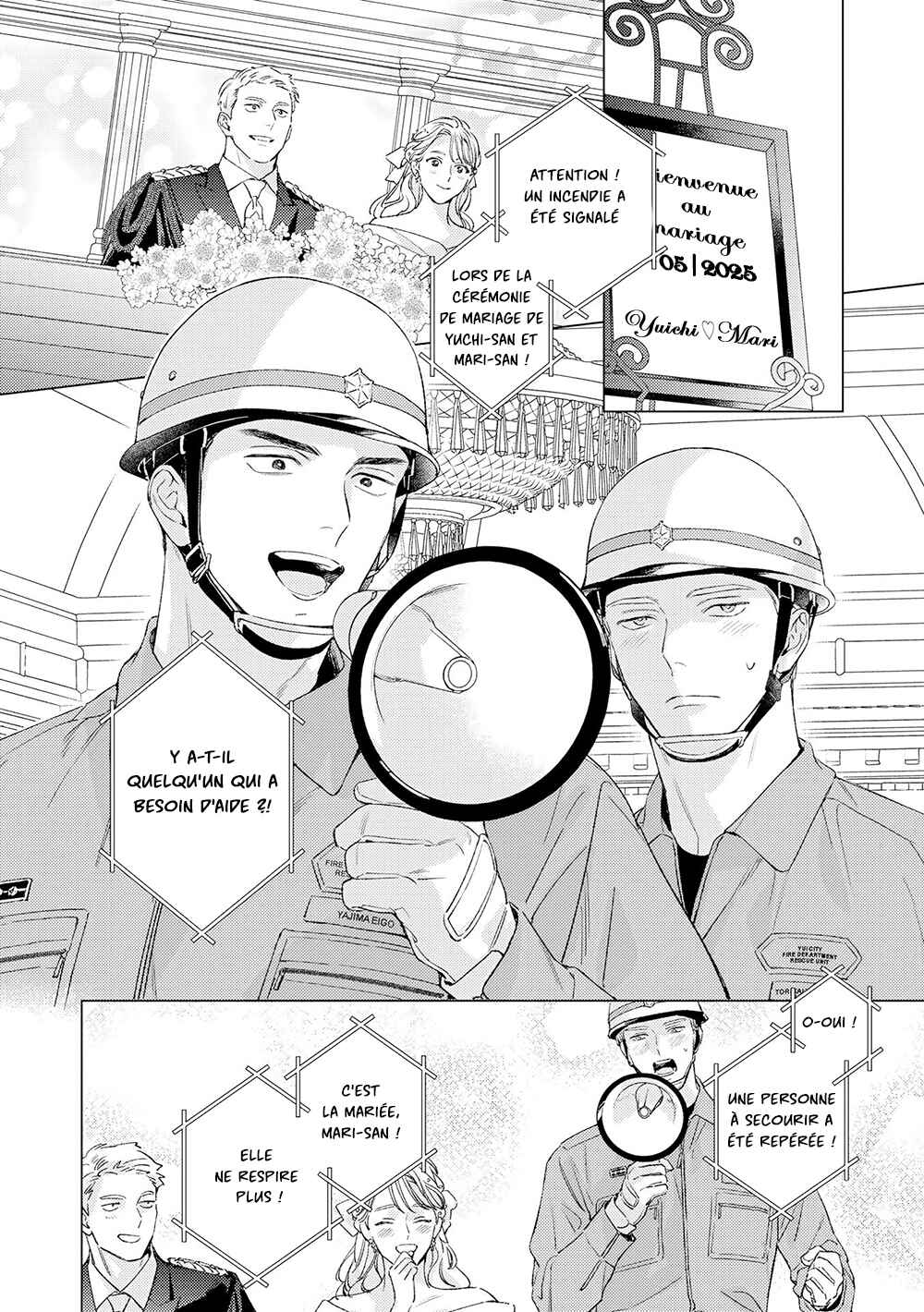 Chapter 12 - Page 3