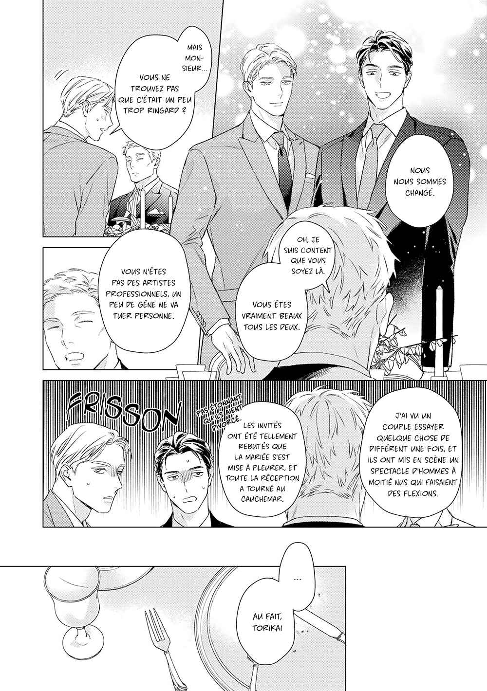 Chapter 12 - Page 5