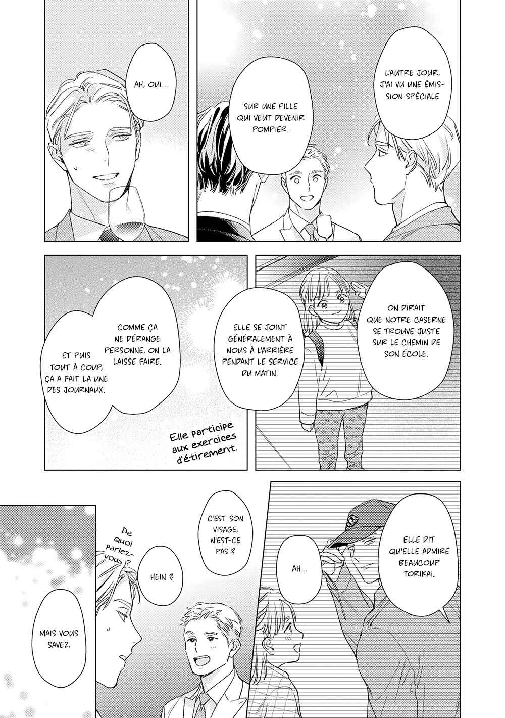 Chapter 12 - Page 6