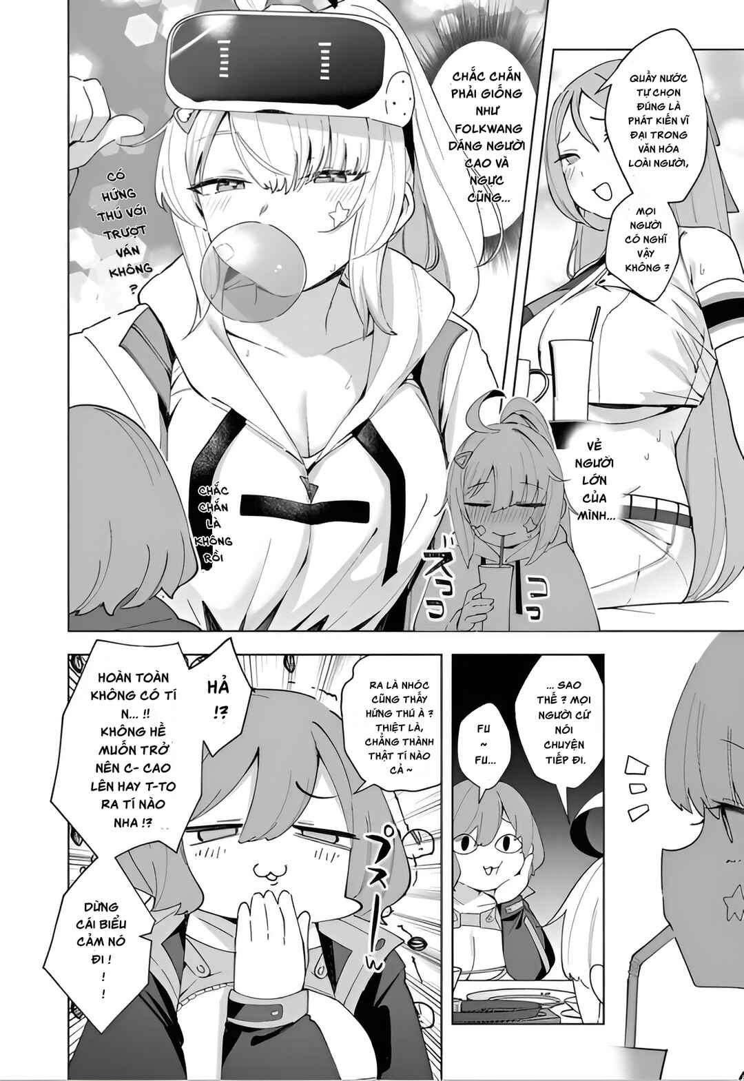 Chapter 39 - Page 10