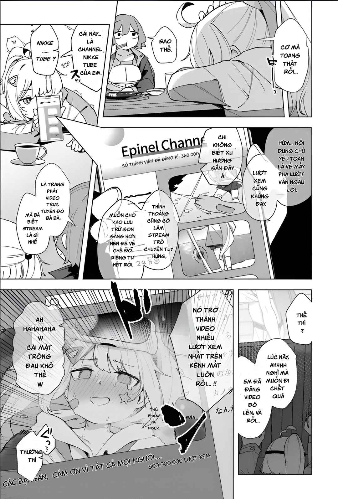 Chapter 39 - Page 5