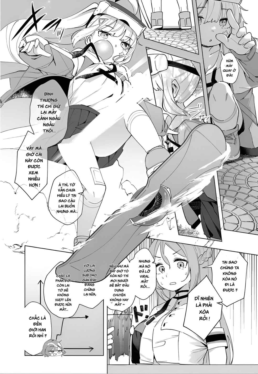 Chapter 39 - Page 6