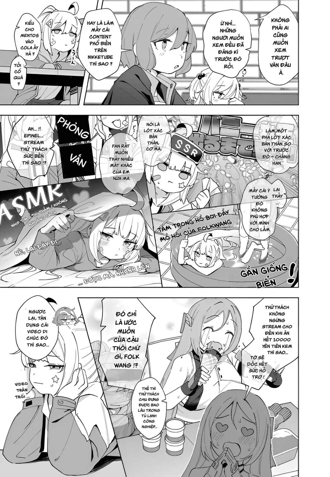 Chapter 39 - Page 7