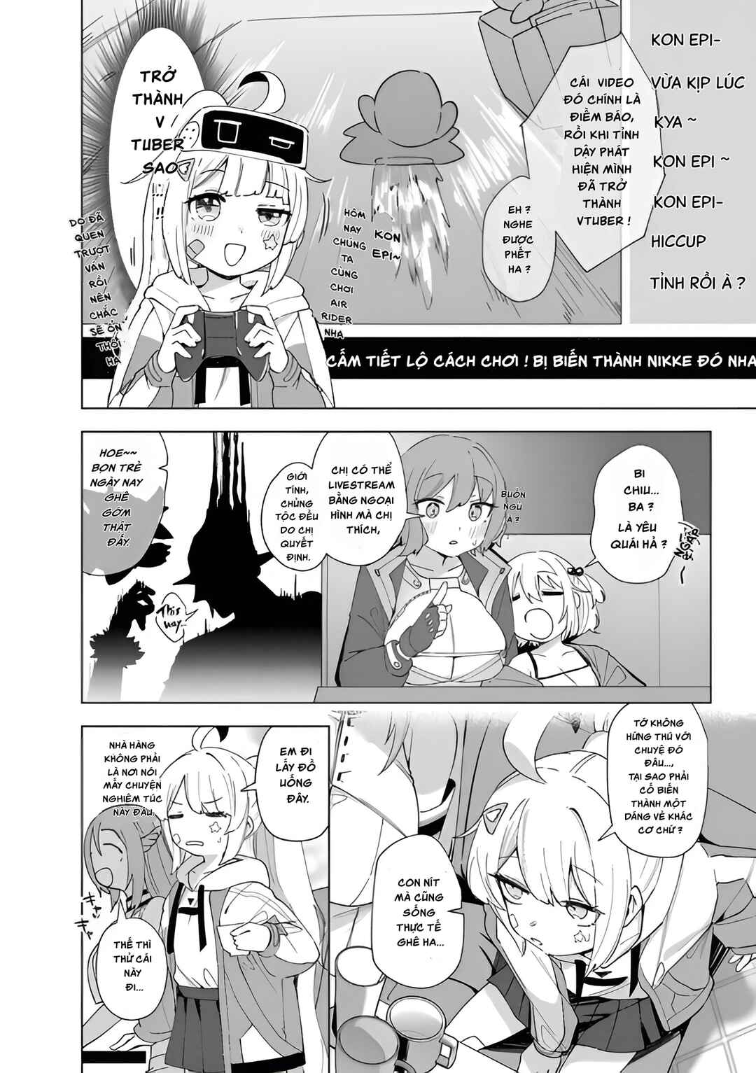 Chapter 39 - Page 8