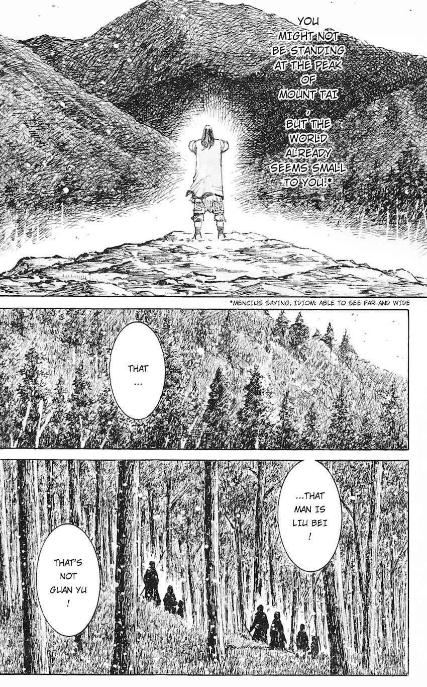 Chapter 463 - Page 9