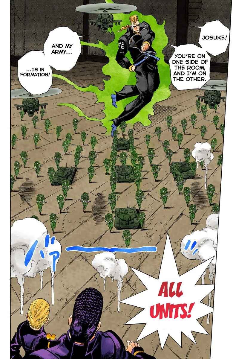 Chapter 14 - Page 7