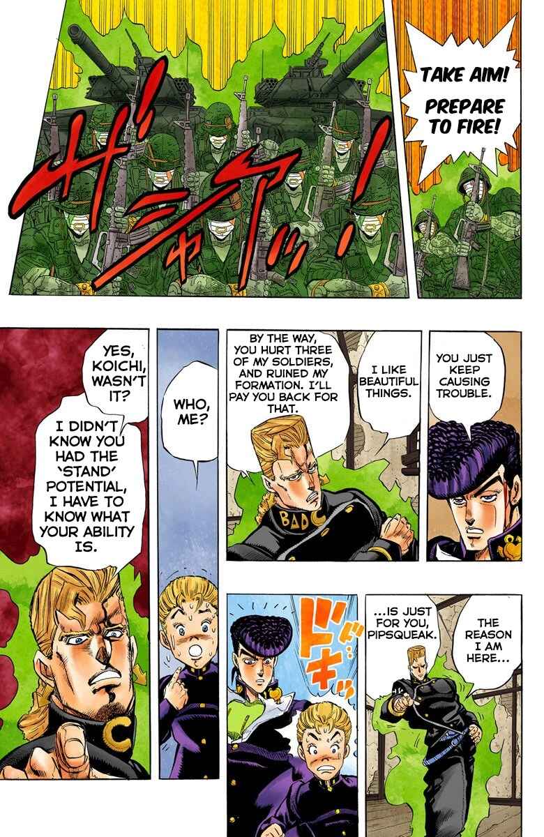 Chapter 14 - Page 8