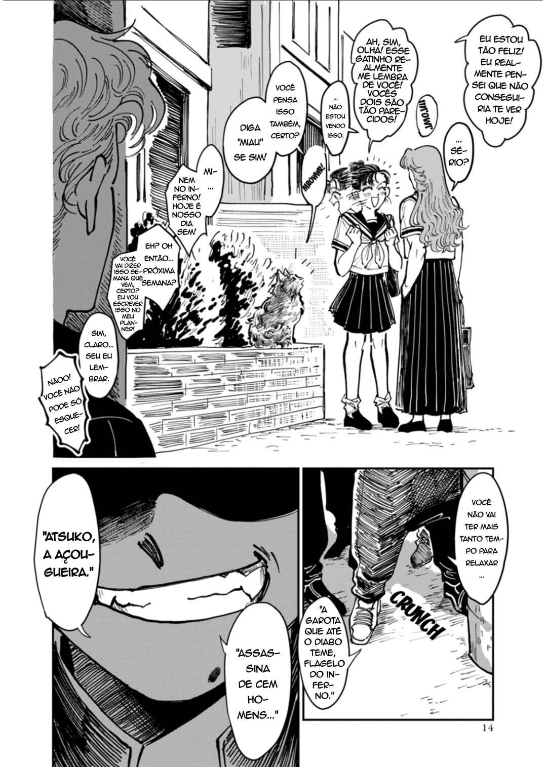 Chapter 4 - Page 14