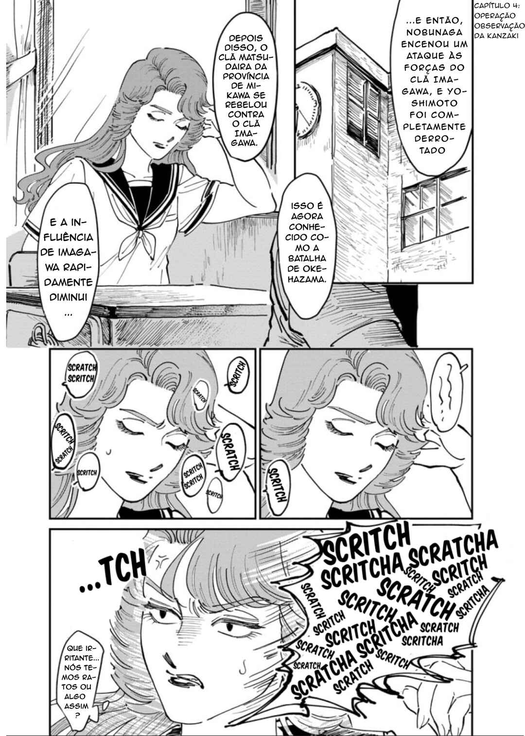Chapter 4 - Page 2