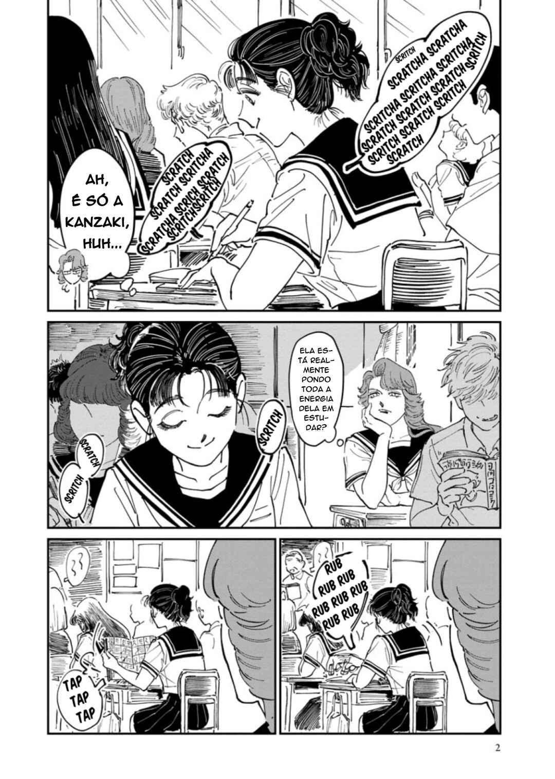 Chapter 4 - Page 3