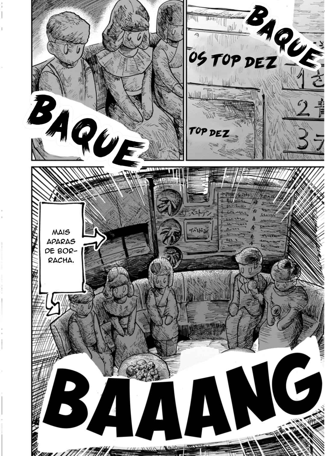 Chapter 4 - Page 4