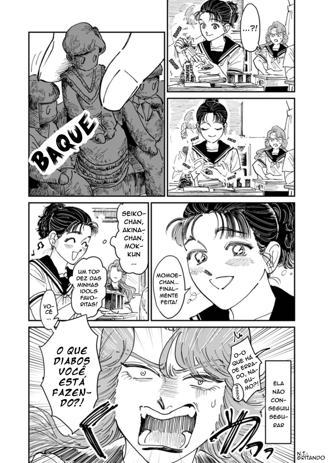 Chapter 4 - Page 5