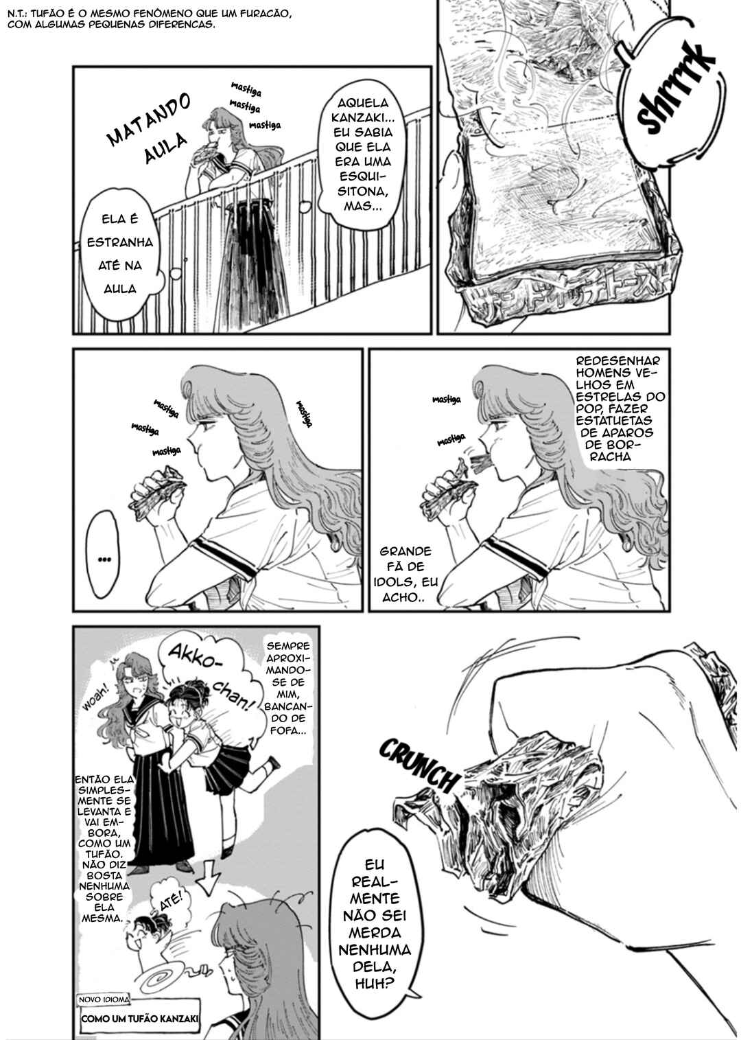 Chapter 4 - Page 6