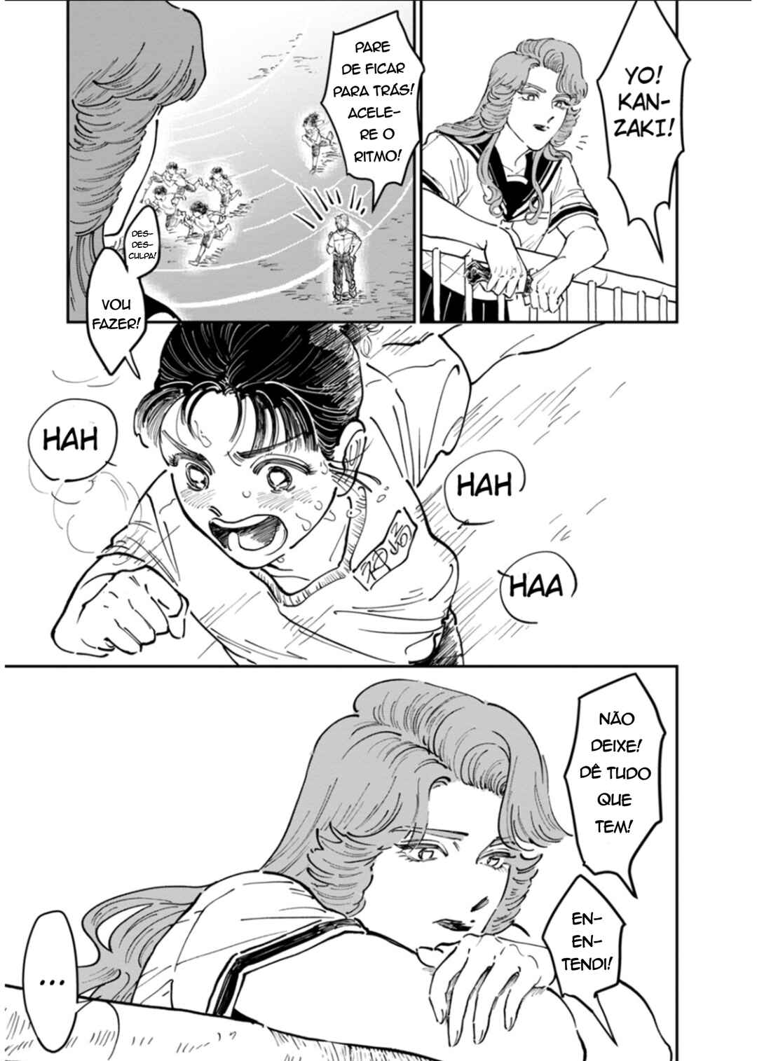 Chapter 4 - Page 7