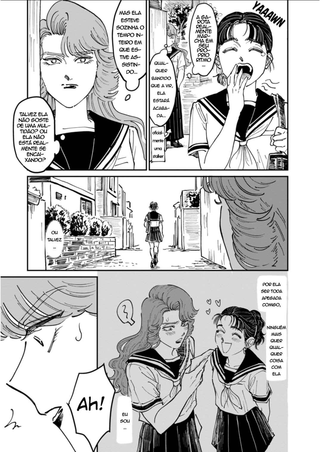 Chapter 4 - Page 9