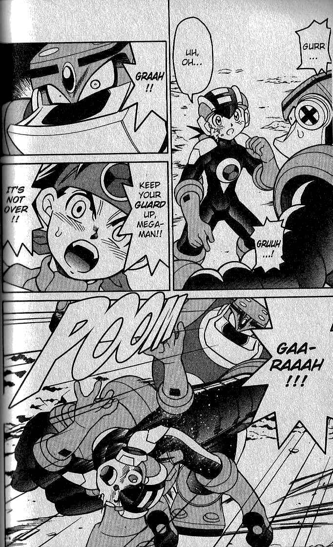 Chapter 40 - Page 7