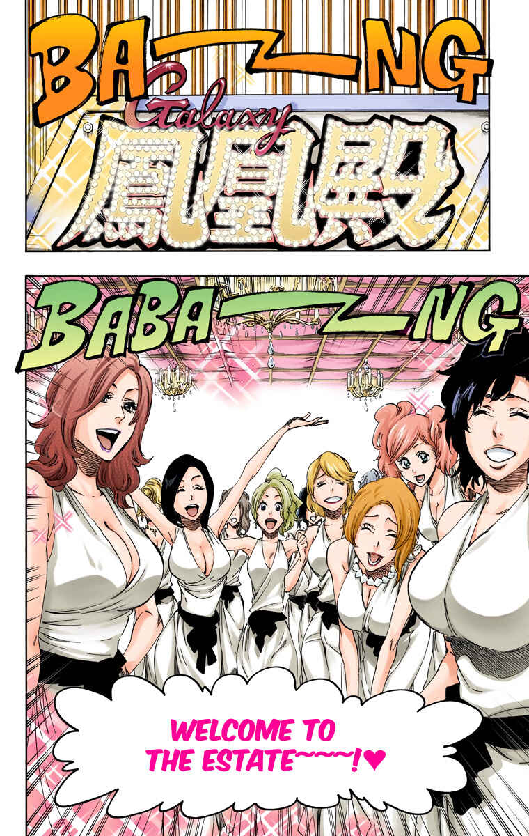 Chapter 522 - Page 7