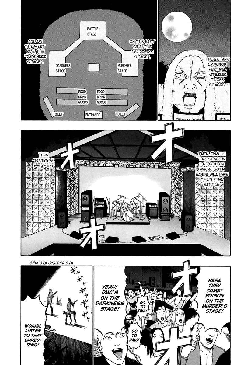 Chapter 33 - Page 3