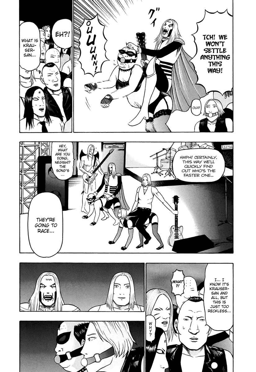 Chapter 33 - Page 8