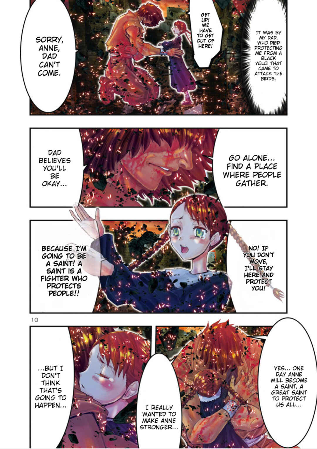Chapter 36 - Page 8