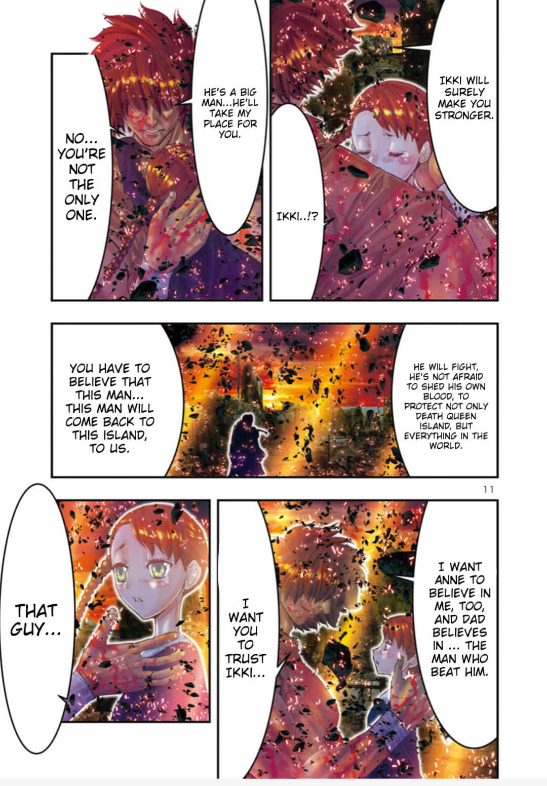 Chapter 36 - Page 9