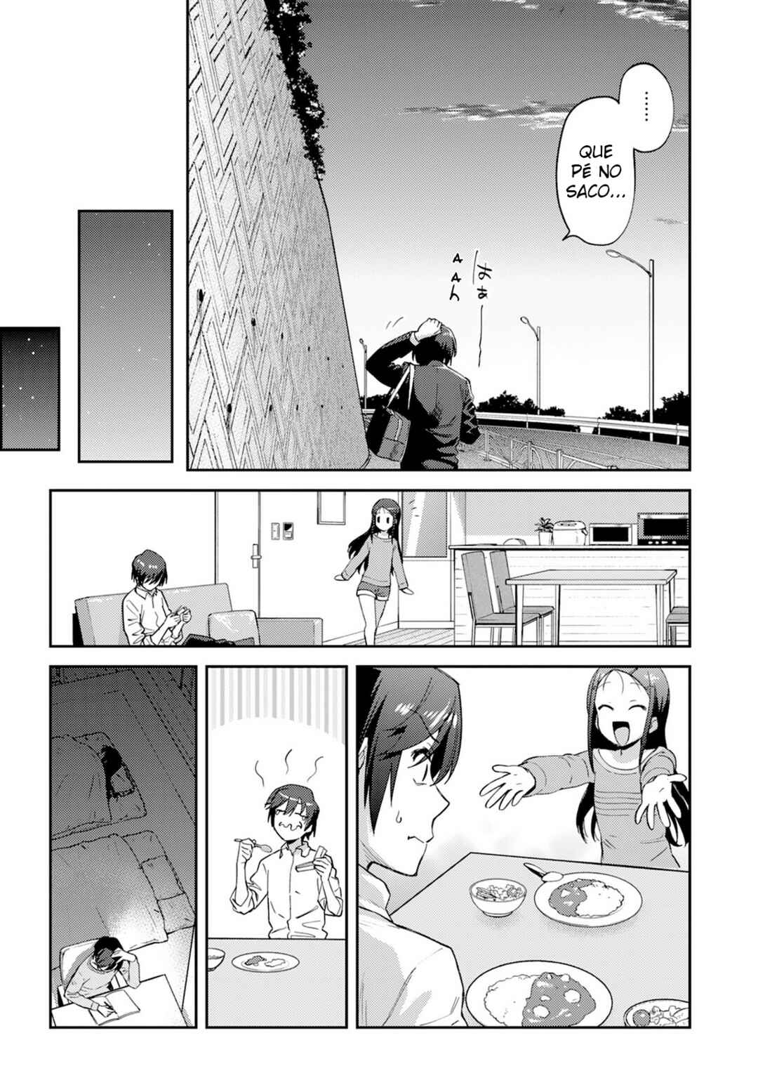 Chapter 14 - Page 10