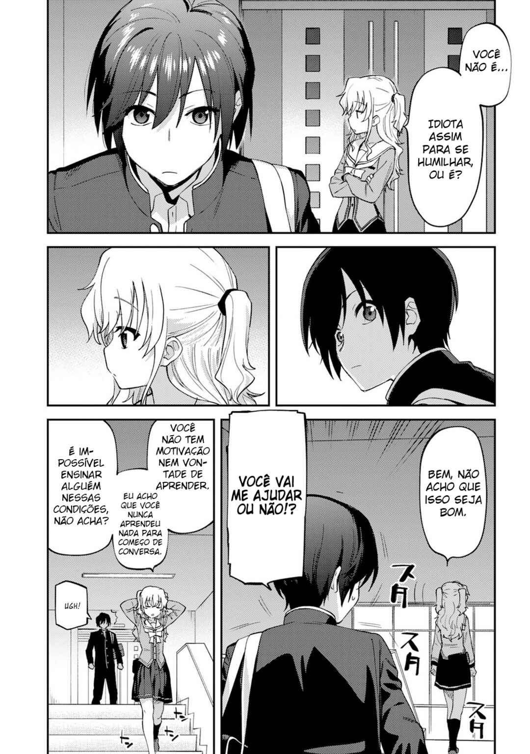 Chapter 14 - Page 15
