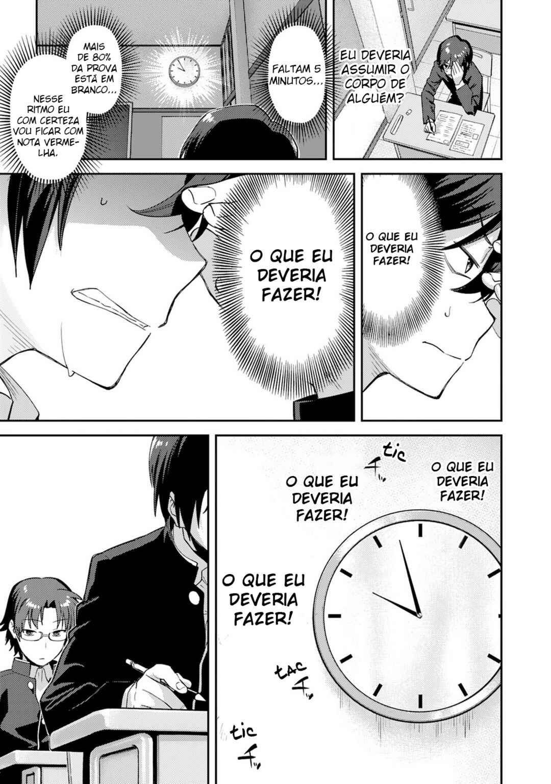 Chapter 14 - Page 18