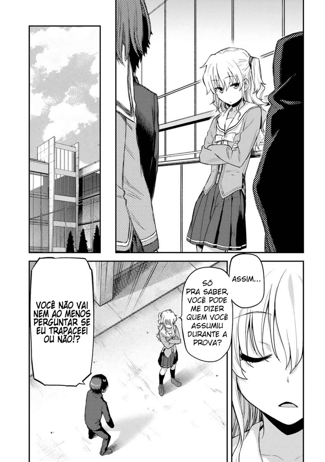 Chapter 14 - Page 21