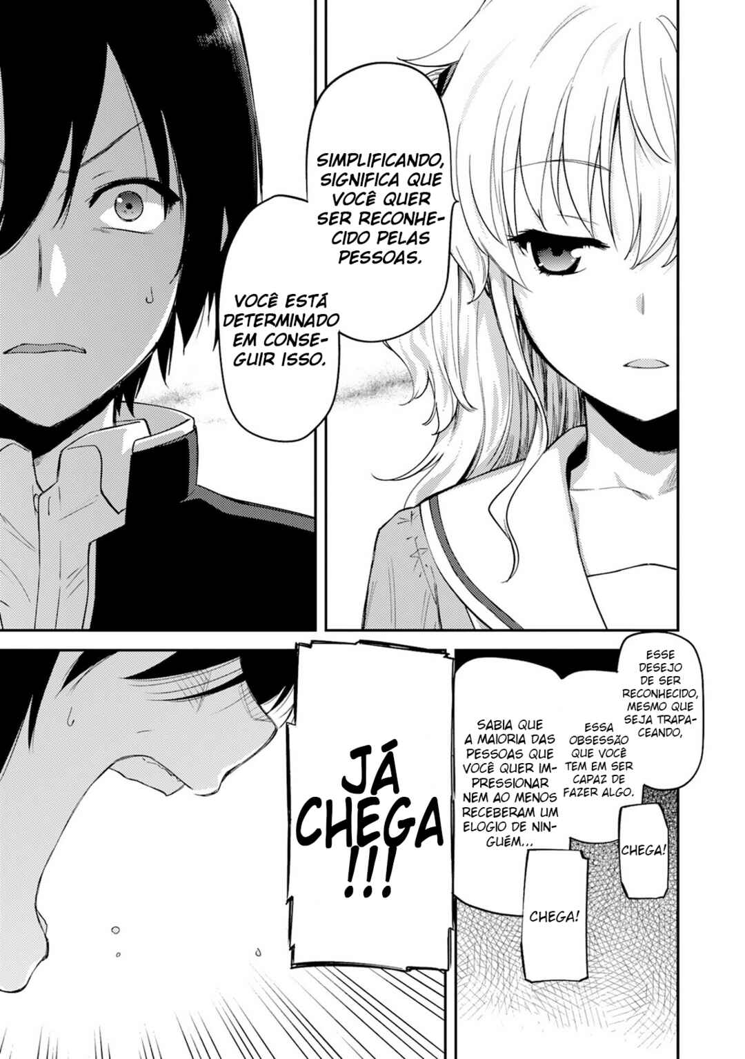 Chapter 14 - Page 26