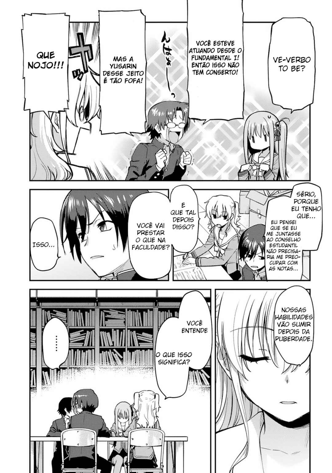 Chapter 14 - Page 3