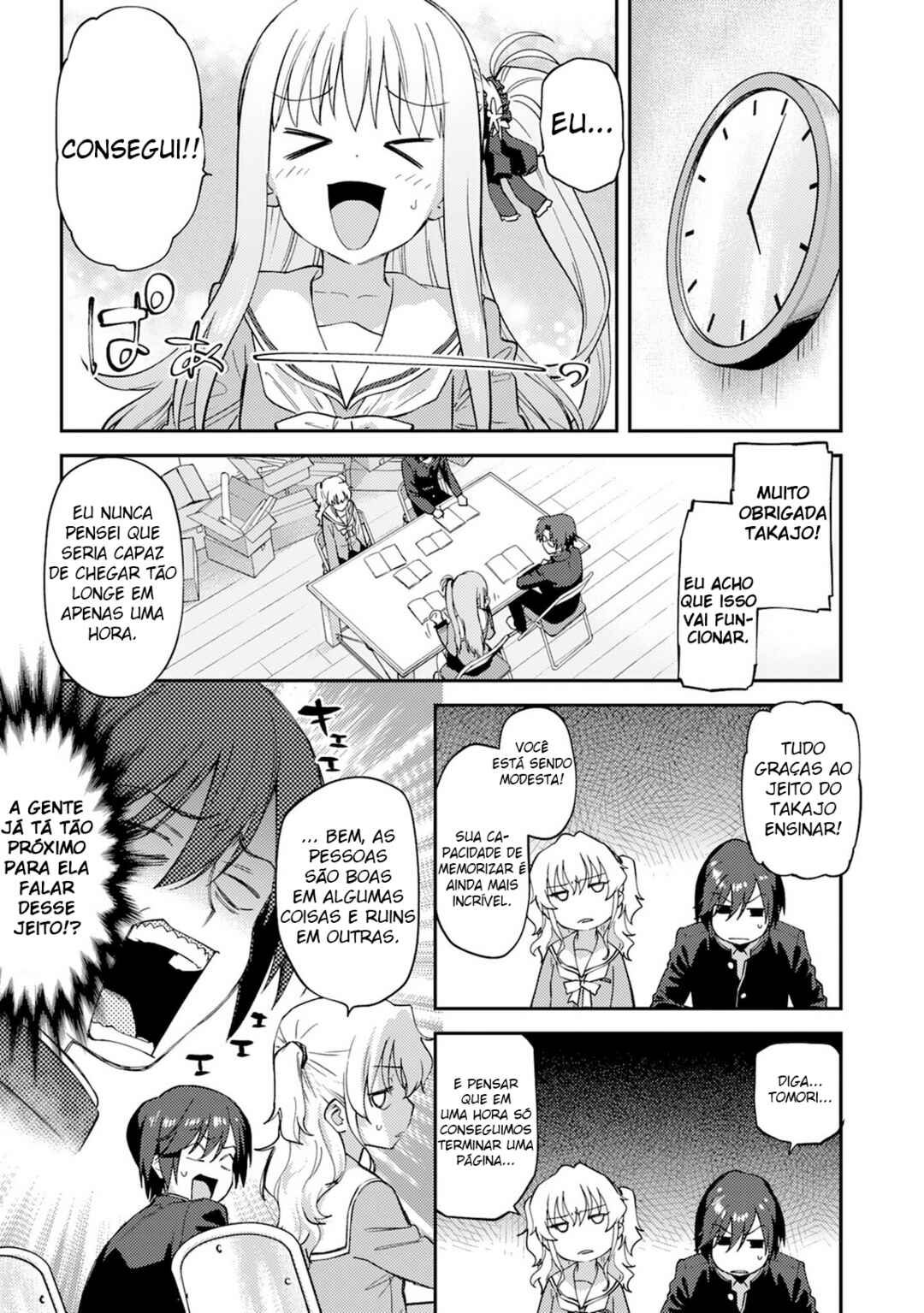 Chapter 14 - Page 6