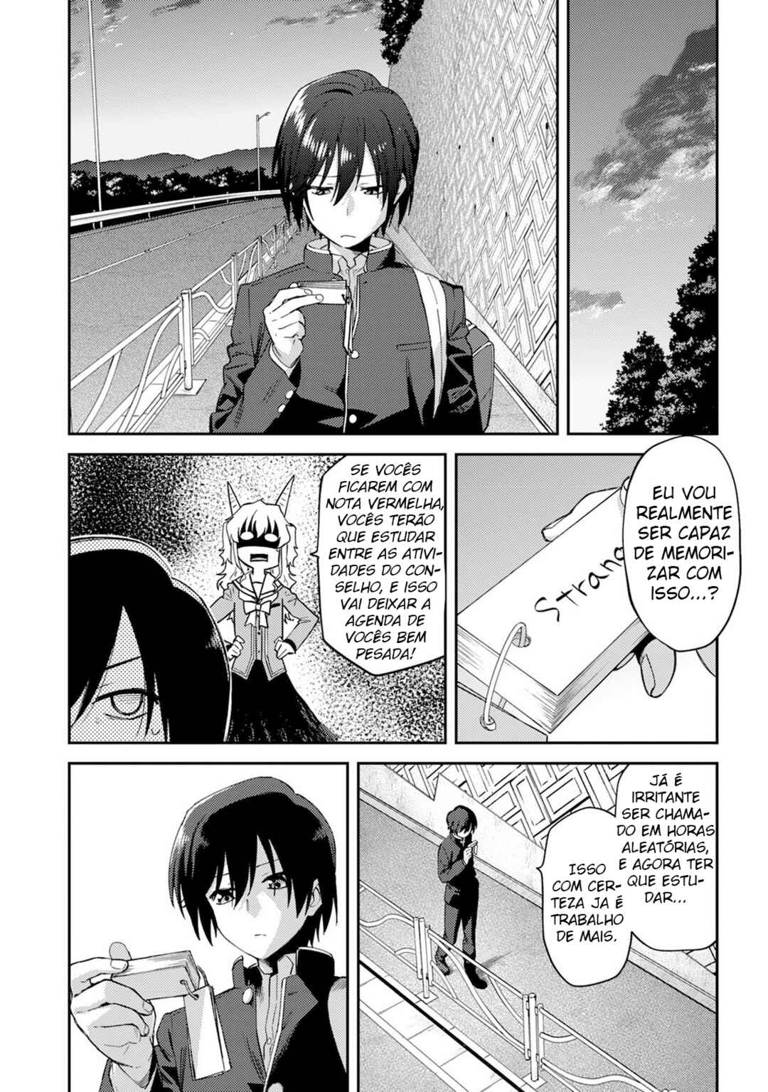 Chapter 14 - Page 9