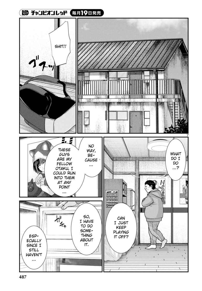 Chapter 98 - Page 6