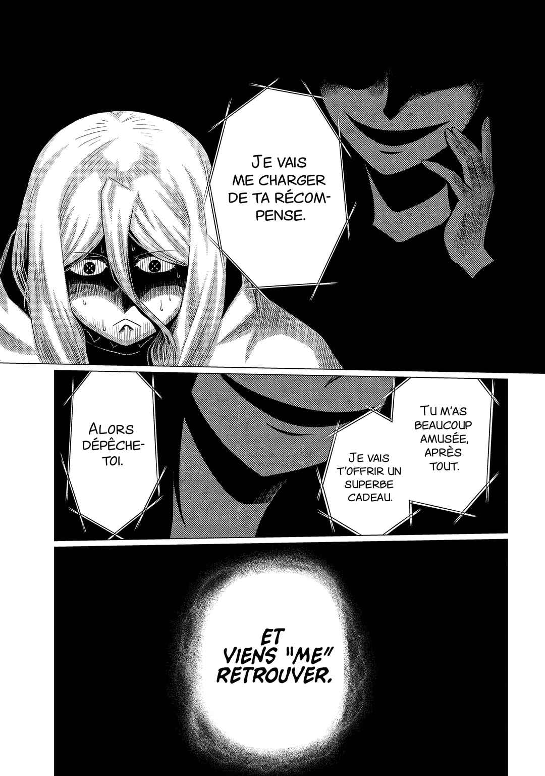 Chapter 74.2 - Page 10