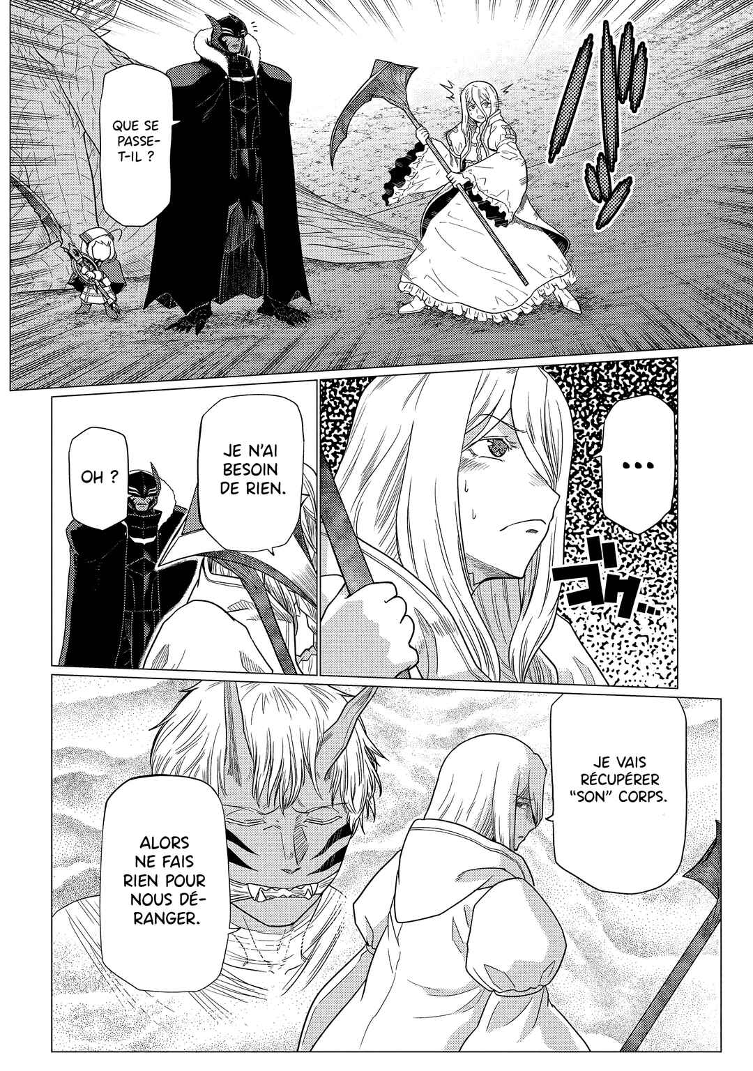 Chapter 74.2 - Page 11