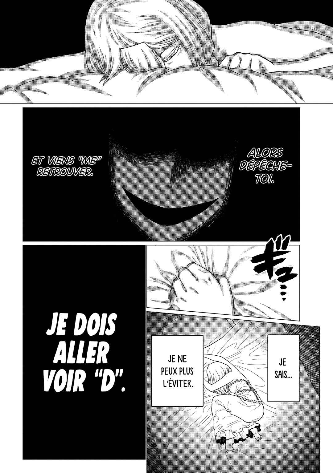 Chapter 74.2 - Page 15