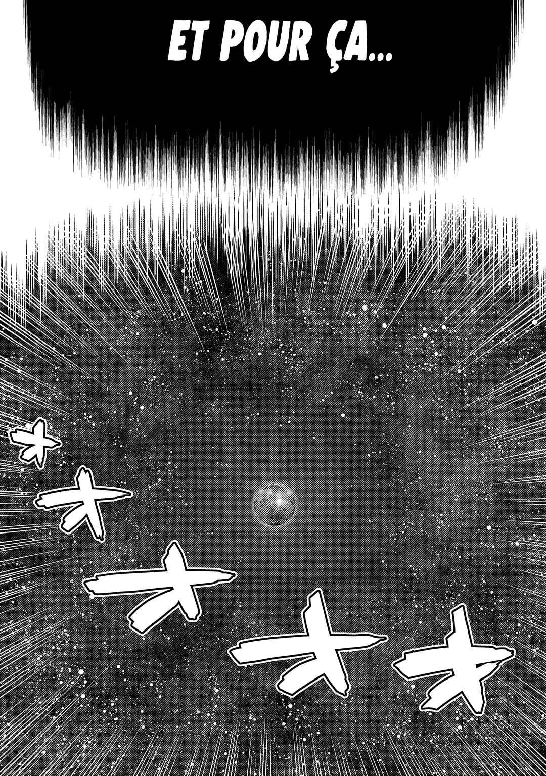 Chapter 74.2 - Page 16