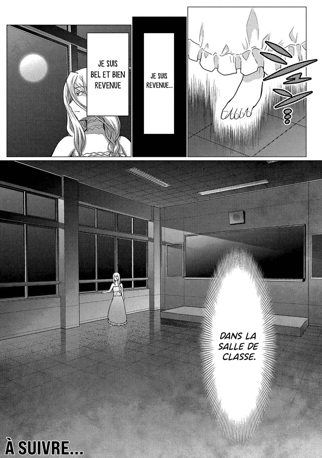 Chapter 74.2 - Page 17