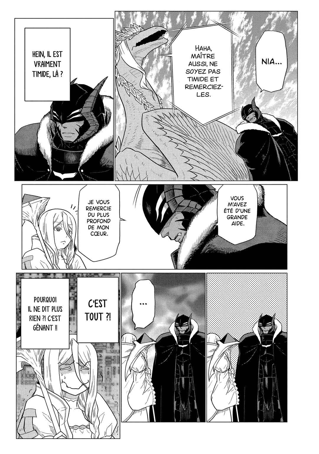 Chapter 74.2 - Page 3