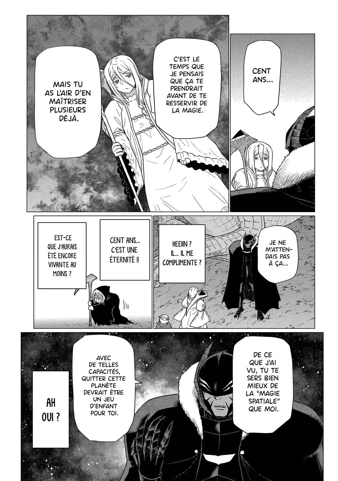 Chapter 74.2 - Page 4